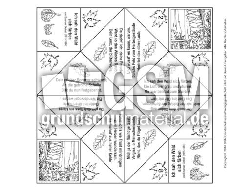 Himmel-und-Hölle-Ich sah den Wald sich färben-Geibel-SW.pdf